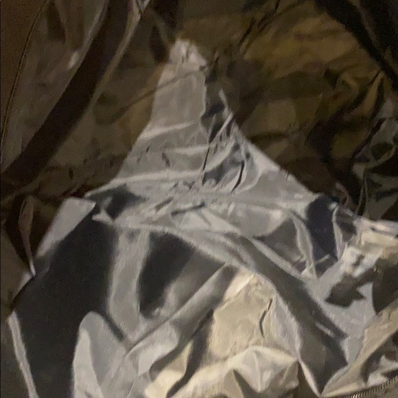 #Victoria’s Secret Sequence Tote Bag - Picture 3 of 7